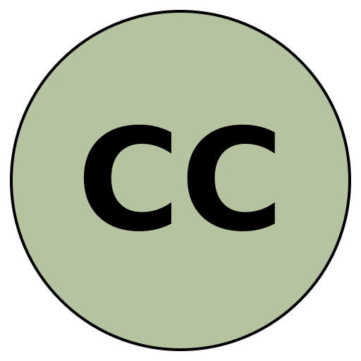 Cuisine Cathedral